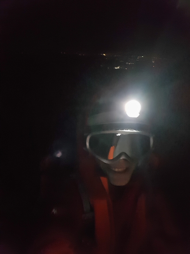 279fe0d87b52af8b320618d120853c95_1487684