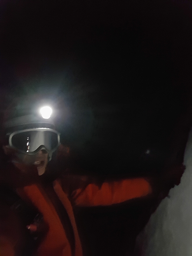 279fe0d87b52af8b320618d120853c95_1487684