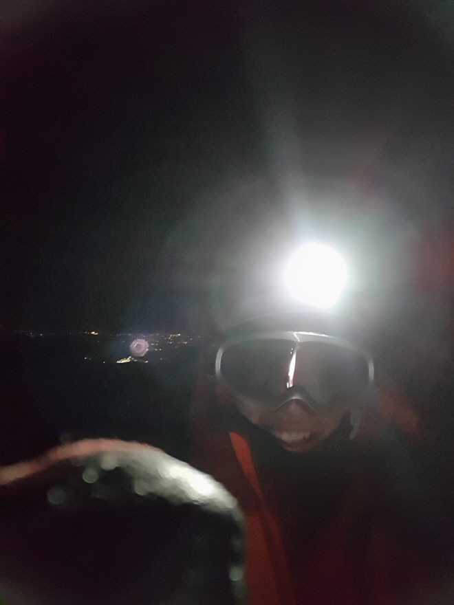 279fe0d87b52af8b320618d120853c95_1487684