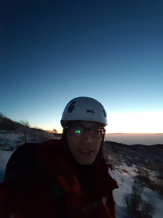 279fe0d87b52af8b320618d120853c95_1487684