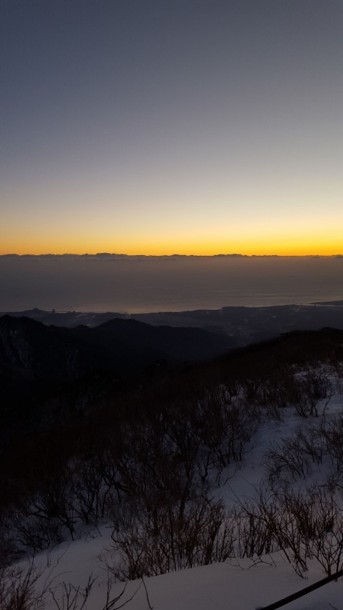 279fe0d87b52af8b320618d120853c95_1487684