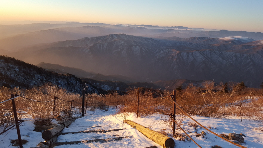 279fe0d87b52af8b320618d120853c95_1487684