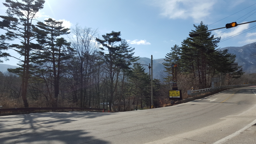 279fe0d87b52af8b320618d120853c95_1487684