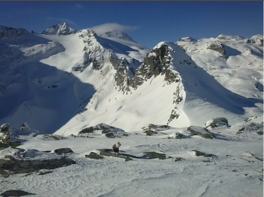 6c585807512052cb54281bebf5d264d0_1488173