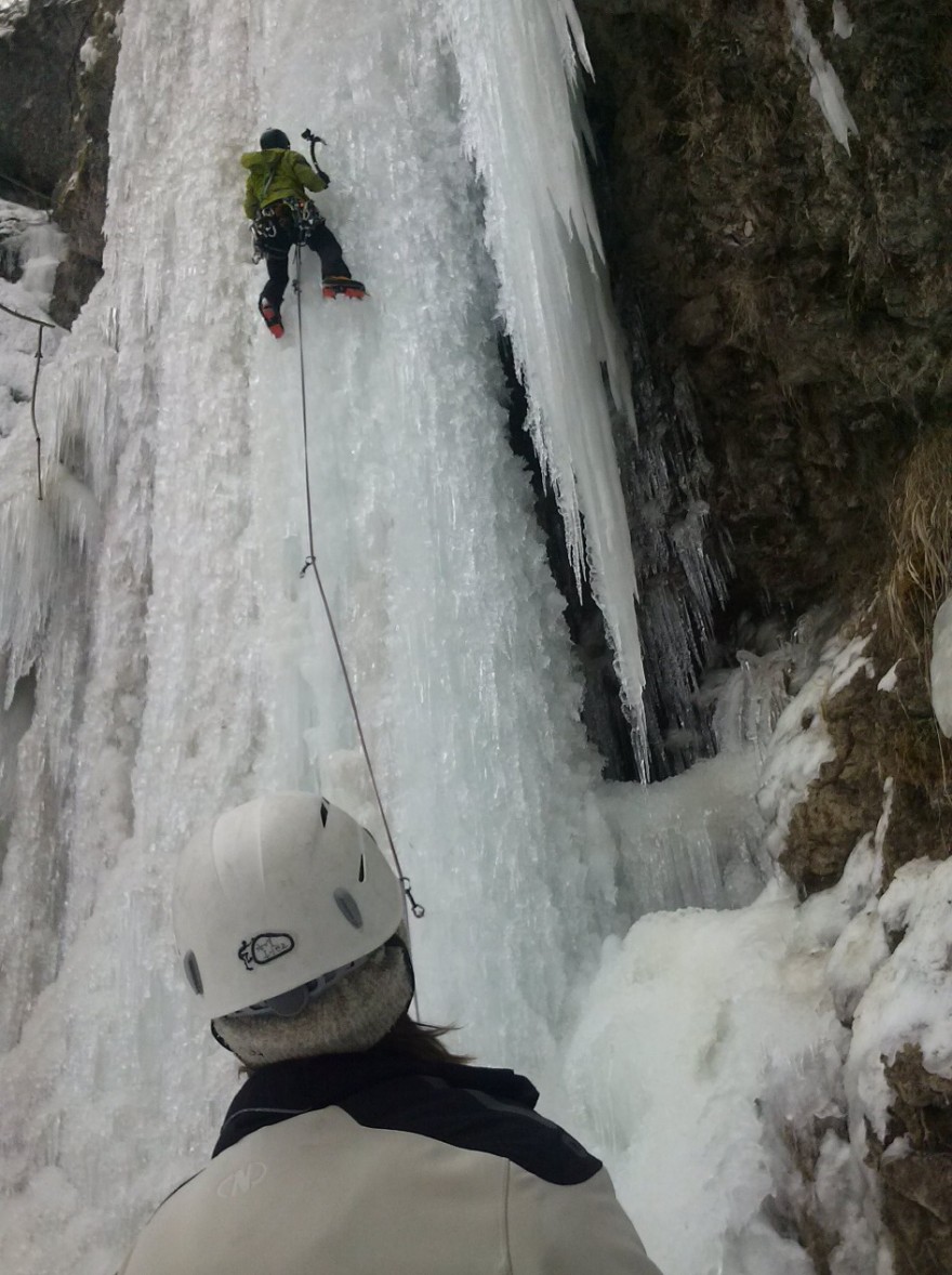 6c585807512052cb54281bebf5d264d0_1488173