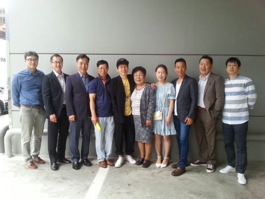 195f4e411eef59b328d1d58a93aa8473_1498515