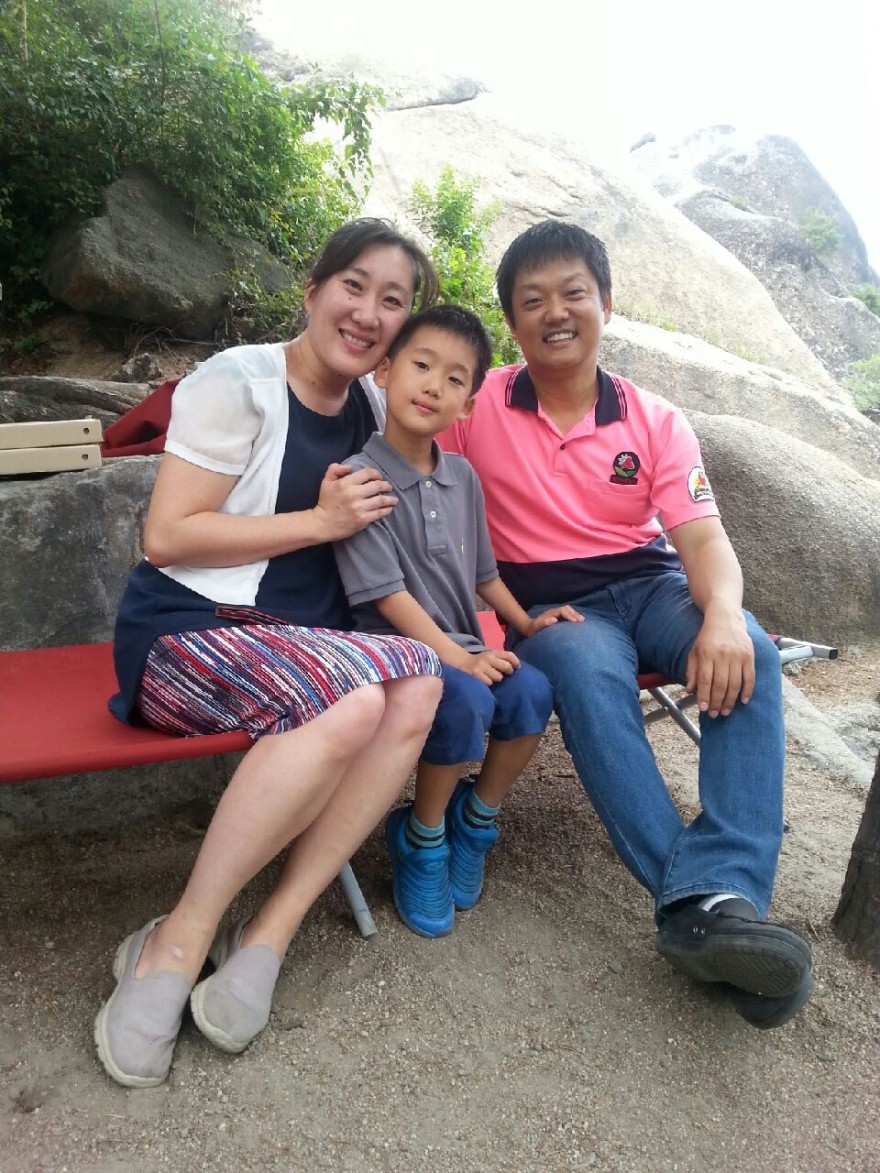 195f4e411eef59b328d1d58a93aa8473_1498515