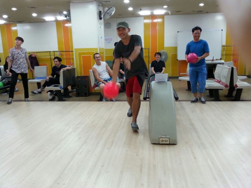 d116236e869bd5210637147b6c06a175_1503384