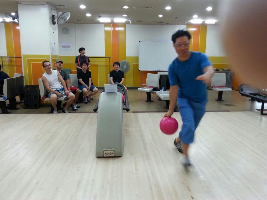 d116236e869bd5210637147b6c06a175_1503384