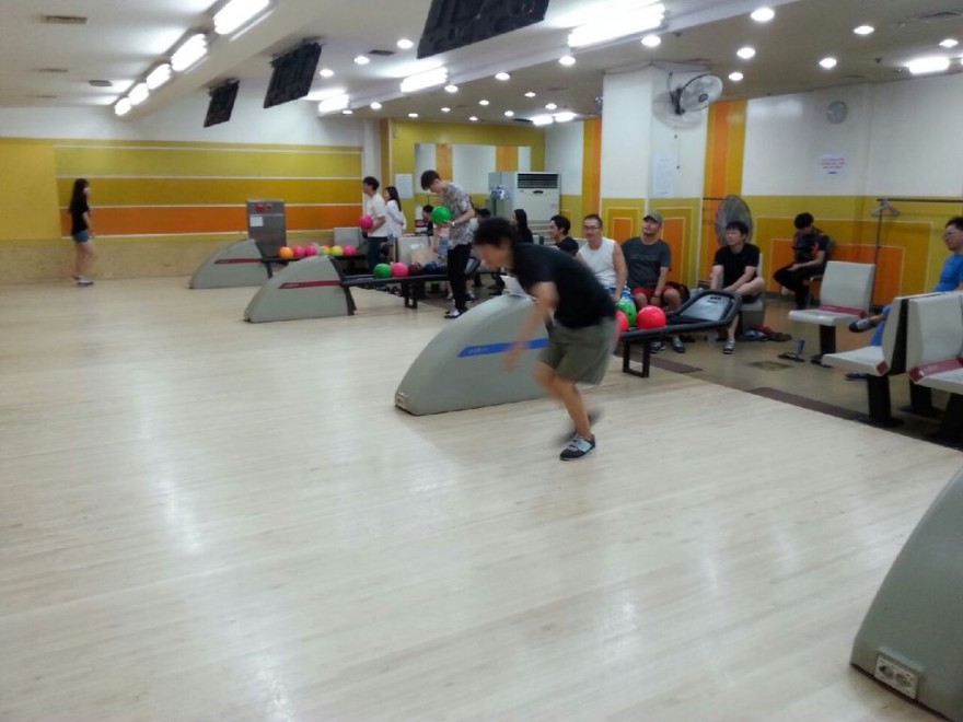 d116236e869bd5210637147b6c06a175_1503384