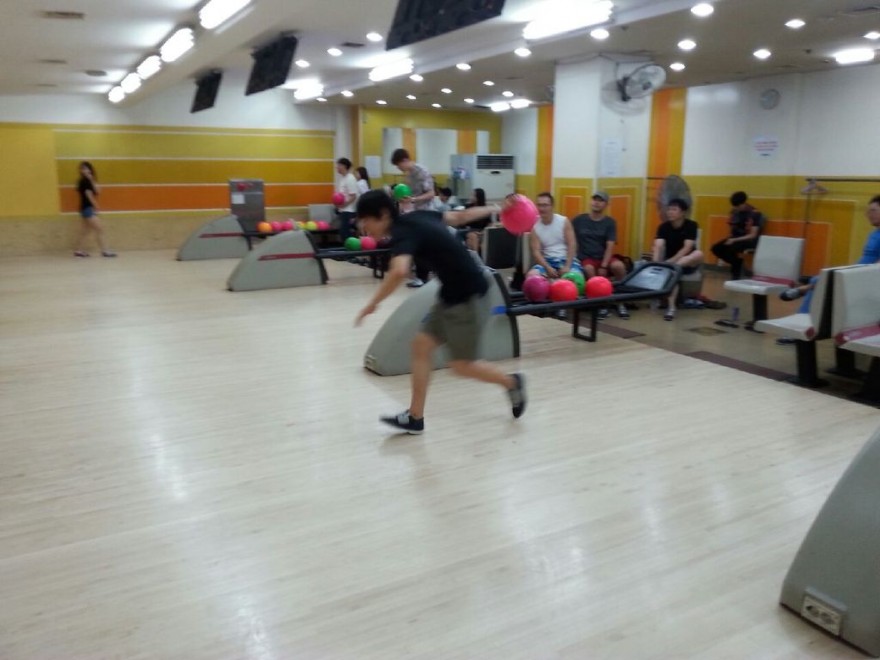 d116236e869bd5210637147b6c06a175_1503384