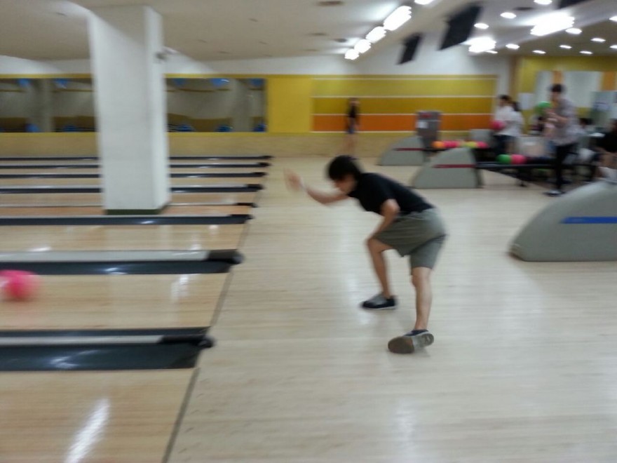 d116236e869bd5210637147b6c06a175_1503384