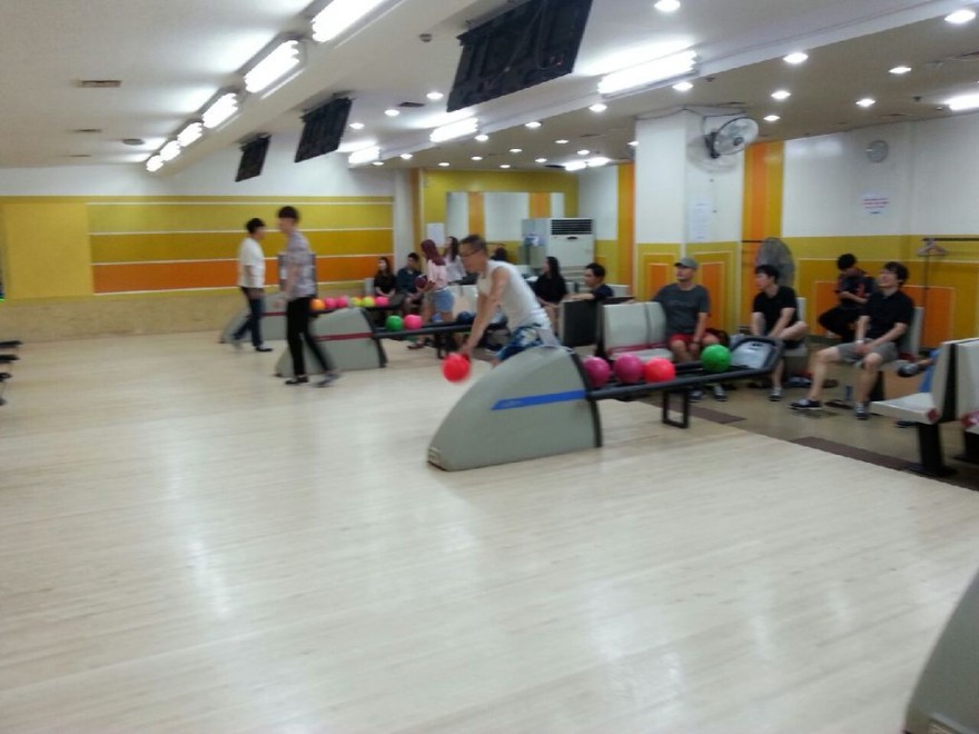 d116236e869bd5210637147b6c06a175_1503384