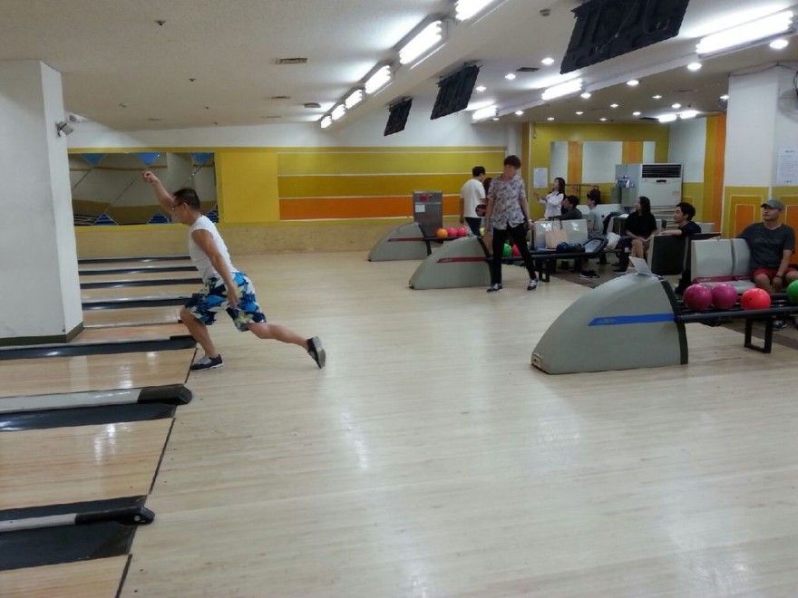 d116236e869bd5210637147b6c06a175_1503384