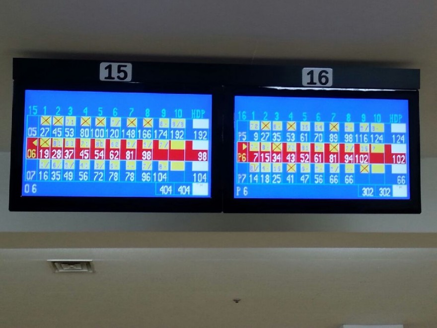 d116236e869bd5210637147b6c06a175_1503384