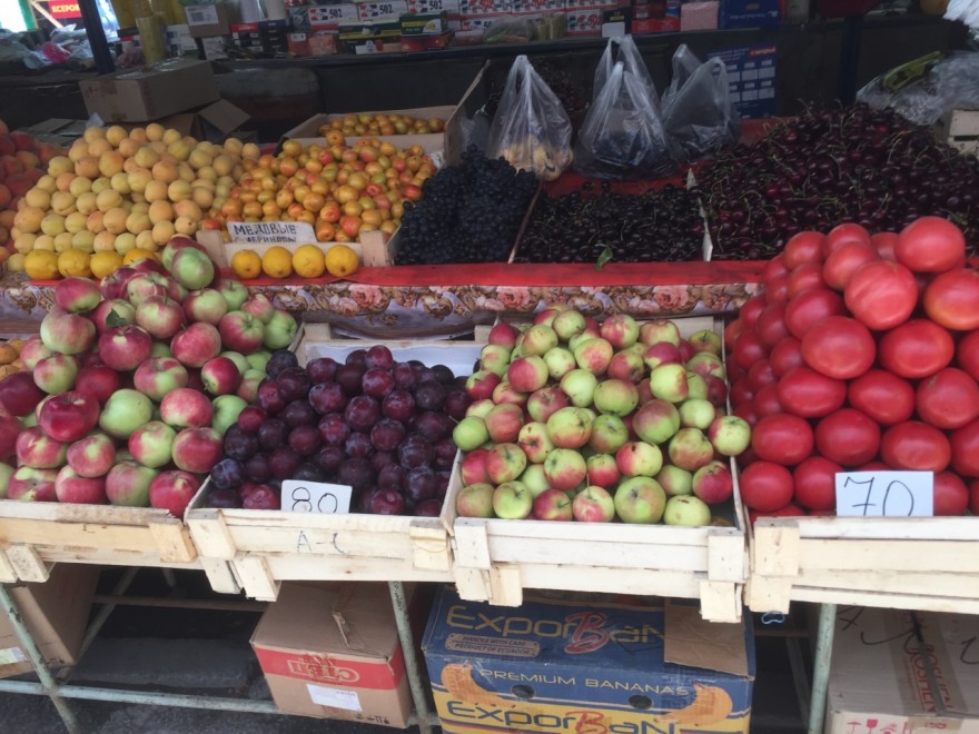 02a03e2a65655e2dcc951290bbc1177d_1539452