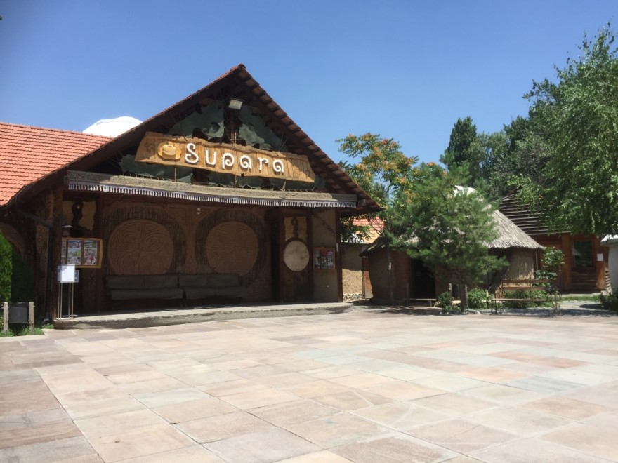 02a03e2a65655e2dcc951290bbc1177d_1539452