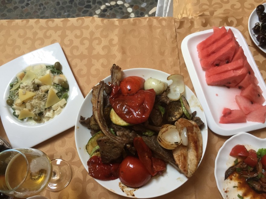 02a03e2a65655e2dcc951290bbc1177d_1539452