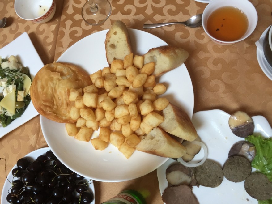 02a03e2a65655e2dcc951290bbc1177d_1539452