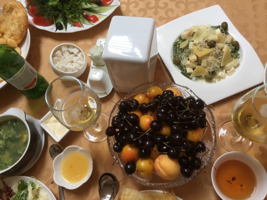 02a03e2a65655e2dcc951290bbc1177d_1539452