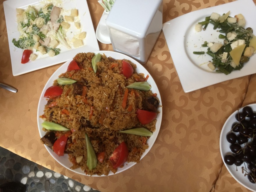 02a03e2a65655e2dcc951290bbc1177d_1539452