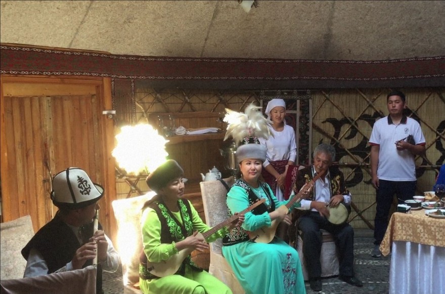 02a03e2a65655e2dcc951290bbc1177d_1539452