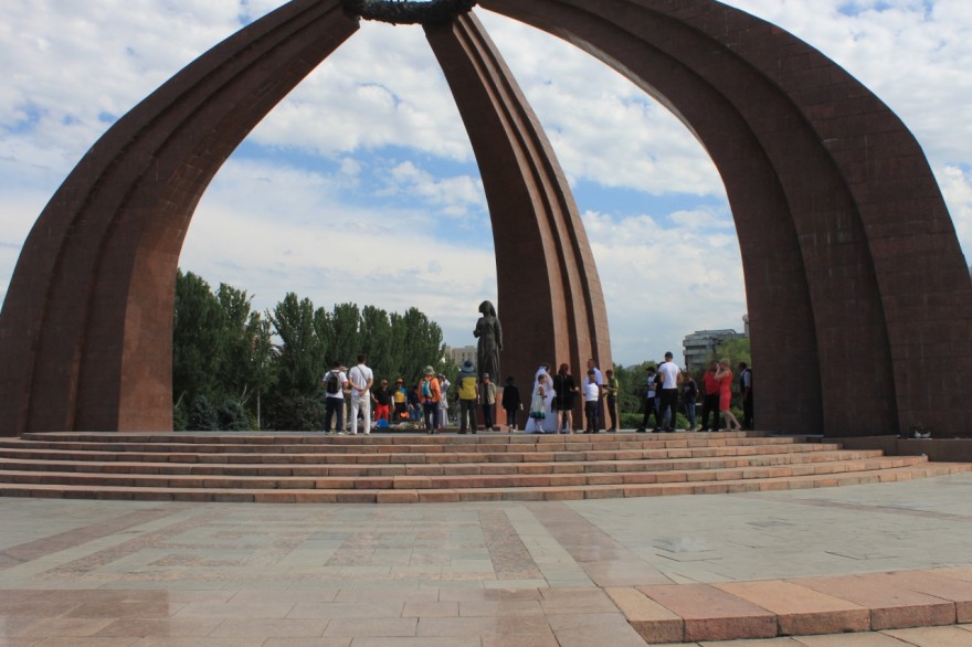 02a03e2a65655e2dcc951290bbc1177d_1539452