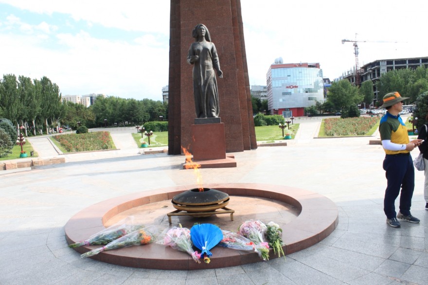 02a03e2a65655e2dcc951290bbc1177d_1539452