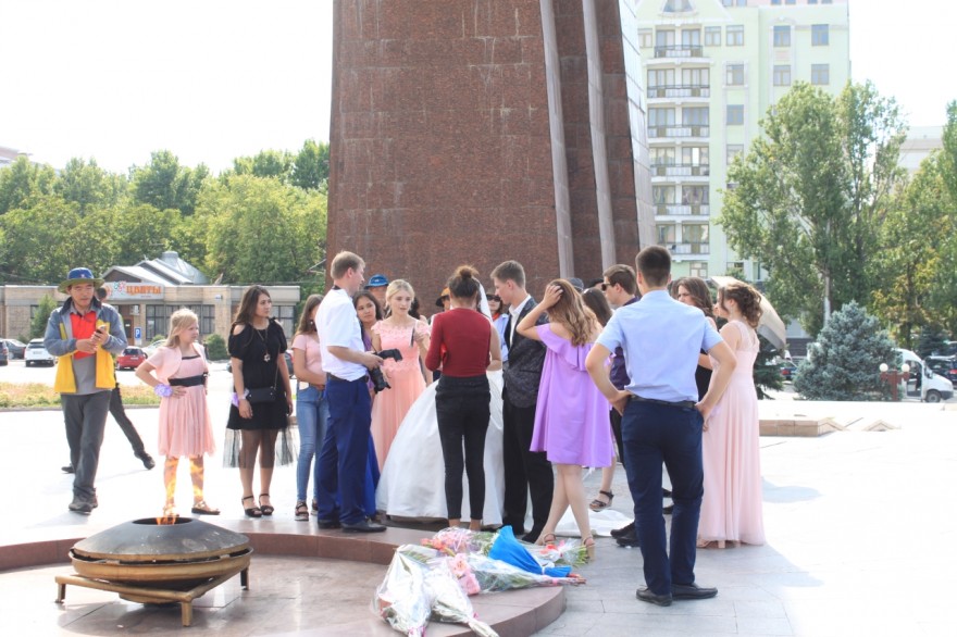 02a03e2a65655e2dcc951290bbc1177d_1539452