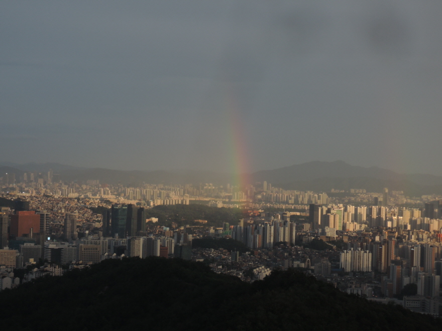 2ab81073bc7da4659e945fa05cb6178e_1628521
