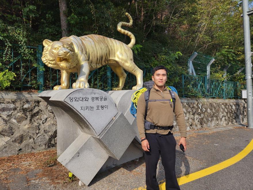 27149d30289ff0b1a7fd2fe0aef664ed_1761887