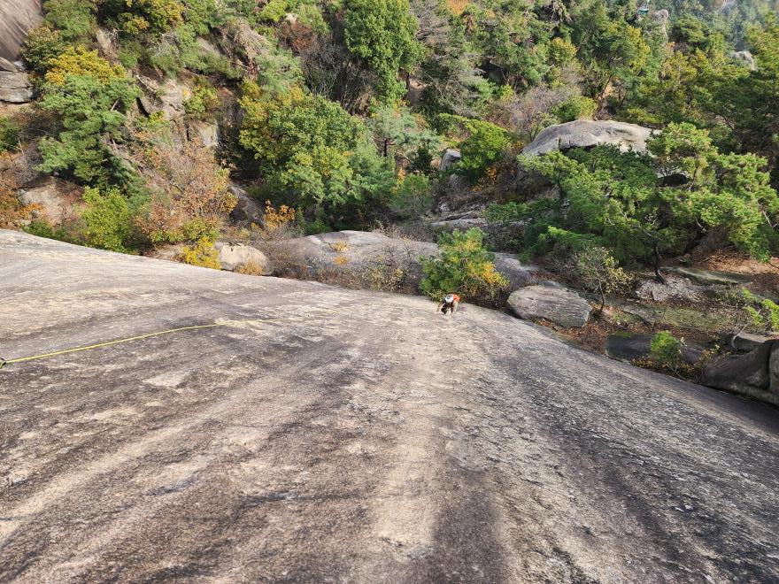 27149d30289ff0b1a7fd2fe0aef664ed_1761887