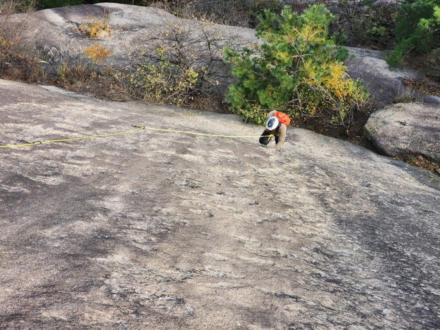 27149d30289ff0b1a7fd2fe0aef664ed_1761887