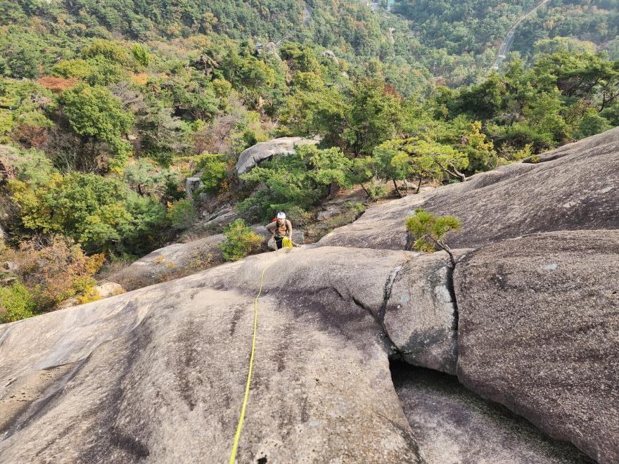 27149d30289ff0b1a7fd2fe0aef664ed_1761887