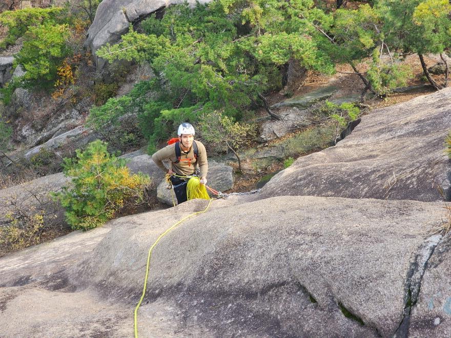 27149d30289ff0b1a7fd2fe0aef664ed_1761887