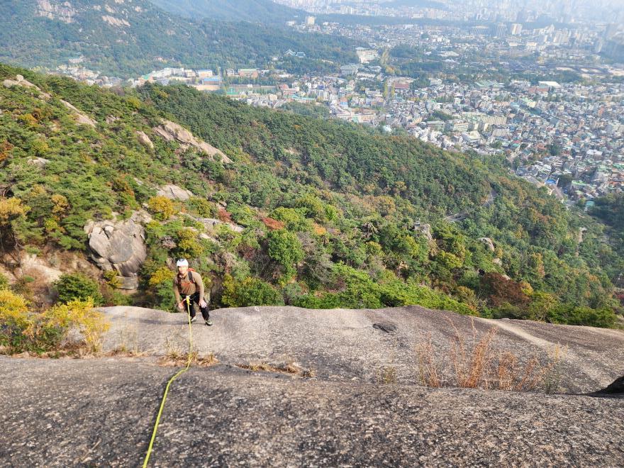 27149d30289ff0b1a7fd2fe0aef664ed_1761887