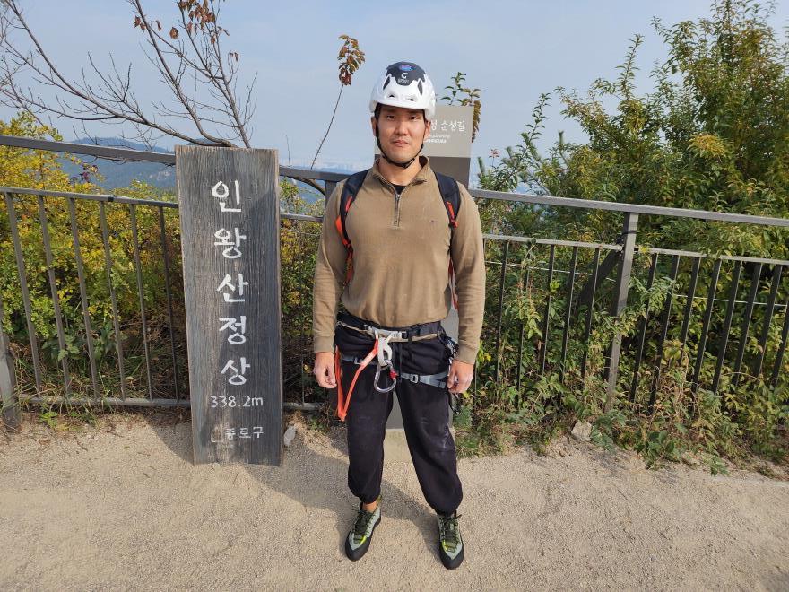 27149d30289ff0b1a7fd2fe0aef664ed_1761887