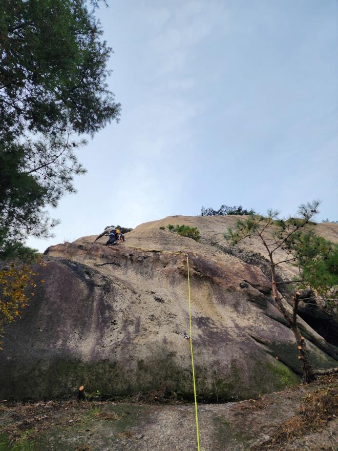 27149d30289ff0b1a7fd2fe0aef664ed_1761887