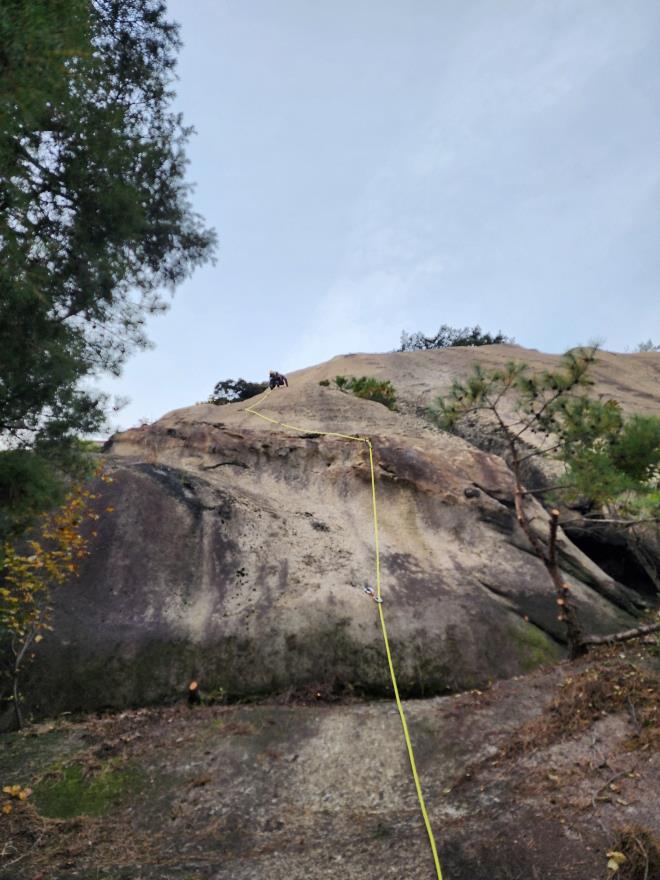 27149d30289ff0b1a7fd2fe0aef664ed_1761887