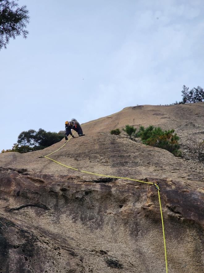 27149d30289ff0b1a7fd2fe0aef664ed_1761887