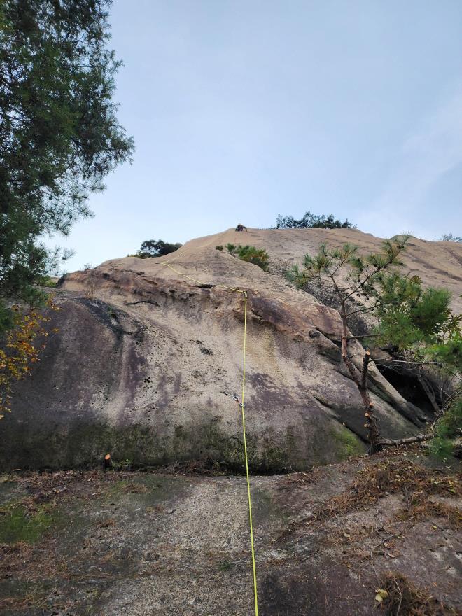 27149d30289ff0b1a7fd2fe0aef664ed_1761887