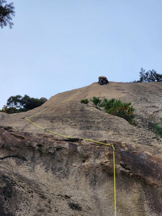 27149d30289ff0b1a7fd2fe0aef664ed_1761887