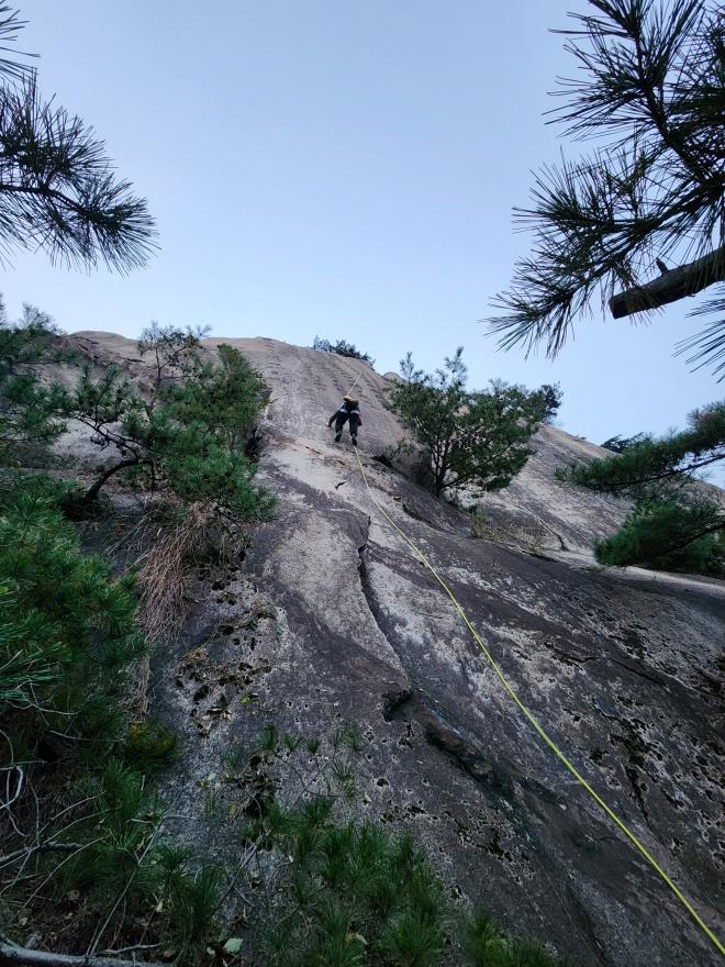 27149d30289ff0b1a7fd2fe0aef664ed_1761887