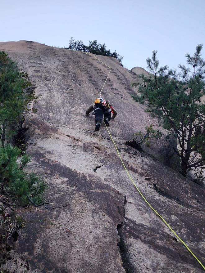 27149d30289ff0b1a7fd2fe0aef664ed_1761887