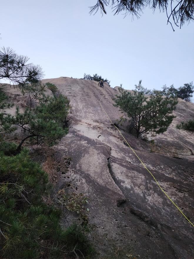 27149d30289ff0b1a7fd2fe0aef664ed_1761887