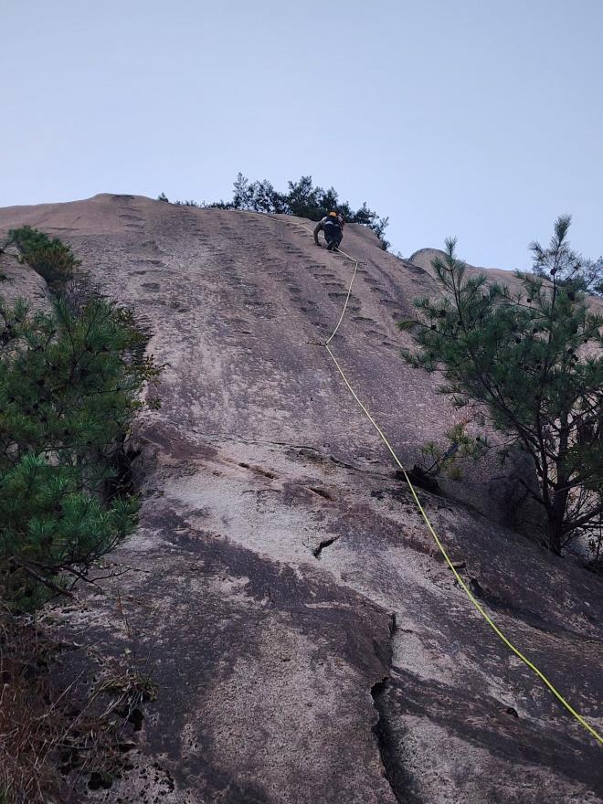 27149d30289ff0b1a7fd2fe0aef664ed_1761887