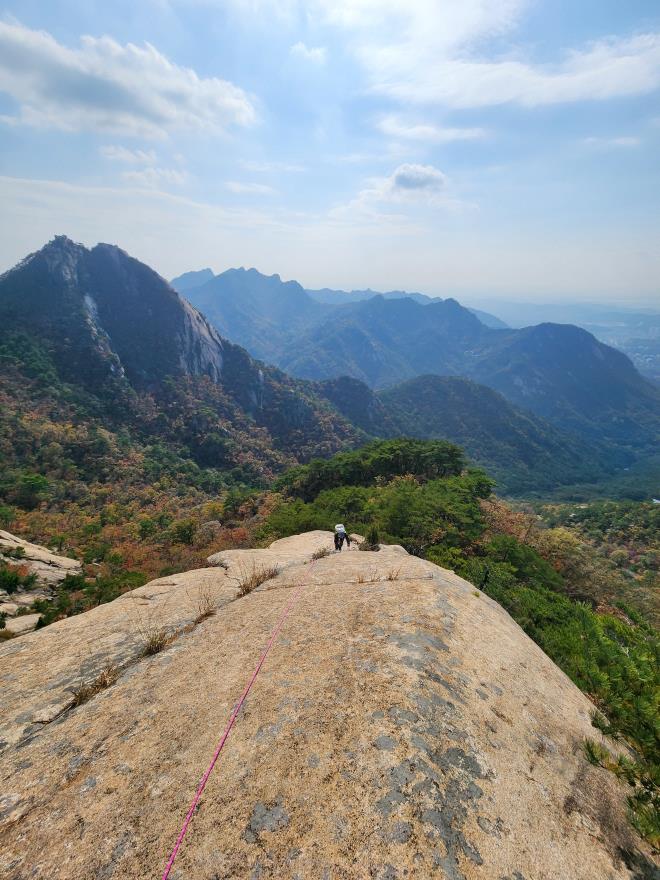 7eca826ccb14a1c81ff1ee889a689705_1761748