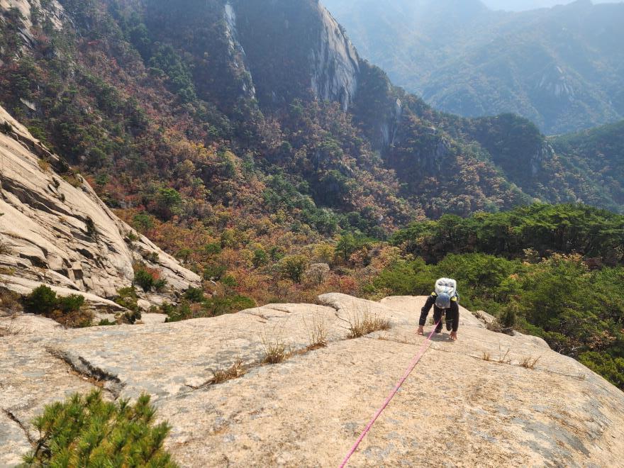 7eca826ccb14a1c81ff1ee889a689705_1761748