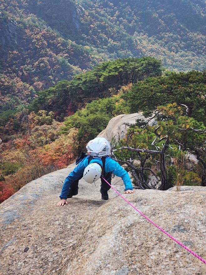 7eca826ccb14a1c81ff1ee889a689705_1761748