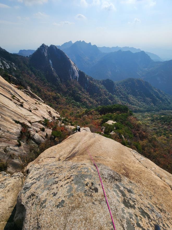 7eca826ccb14a1c81ff1ee889a689705_1761748